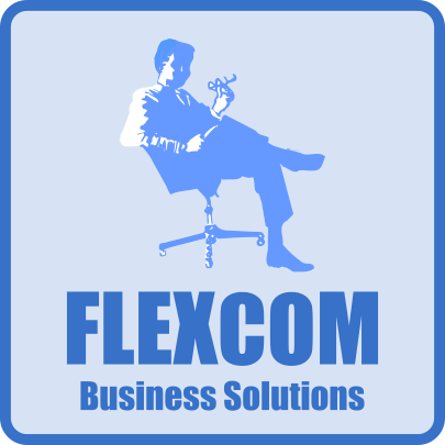 Flexcom - Business Solutions